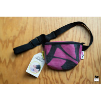 Waist bag